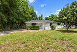 103 Jamie Court - Photo 26