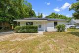 103 Jamie Court - Photo 27