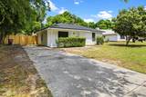 103 Jamie Court - Photo 28