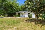 103 Jamie Court - Photo 29