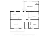 103 Jamie Court - Photo 30