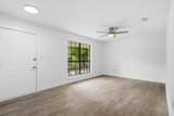 103 Jamie Court - Photo 6