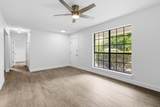 103 Jamie Court - Photo 7