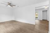 103 Jamie Court - Photo 8