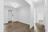 103 Jamie Court - Photo 9