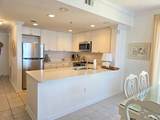 2936 Scenic Gulf Drive - Photo 10