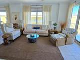 2936 Scenic Gulf Drive - Photo 13