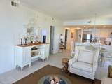 2936 Scenic Gulf Drive - Photo 14