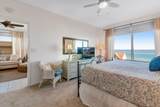 2936 Scenic Gulf Drive - Photo 19