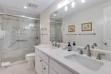 2936 Scenic Gulf Drive - Photo 20