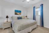 2936 Scenic Gulf Drive - Photo 21