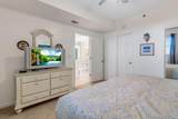 2936 Scenic Gulf Drive - Photo 22