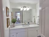 2936 Scenic Gulf Drive - Photo 23