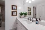 2936 Scenic Gulf Drive - Photo 24
