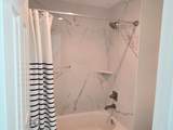 2936 Scenic Gulf Drive - Photo 25