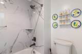 2936 Scenic Gulf Drive - Photo 26