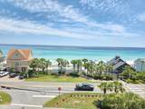 2936 Scenic Gulf Drive - Photo 3