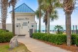 2936 Scenic Gulf Drive - Photo 30