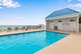2936 Scenic Gulf Drive - Photo 31