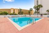 2936 Scenic Gulf Drive - Photo 32