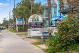 2936 Scenic Gulf Drive - Photo 34