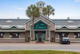 2936 Scenic Gulf Drive - Photo 35