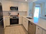 2936 Scenic Gulf Drive - Photo 9