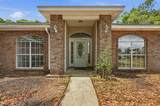 123 Steeplechase Drive - Photo 1