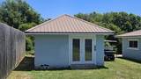 223 Le Grand Drive - Photo 47