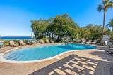 1515 Miracle Strip Parkway - Photo 27