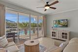 1515 Miracle Strip Parkway - Photo 3