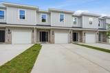 704 Ferguson Drive - Photo 1