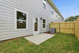 704 Ferguson Drive - Photo 10