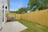 704 Ferguson Drive - Photo 11