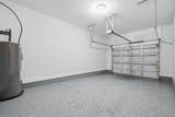704 Ferguson Drive - Photo 12