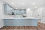 704 Ferguson Drive - Photo 13