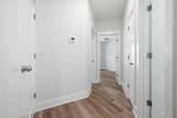704 Ferguson Drive - Photo 14