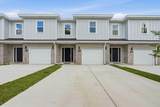 704 Ferguson Drive - Photo 19