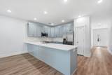 704 Ferguson Drive - Photo 2