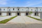 704 Ferguson Drive - Photo 20