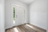 704 Ferguson Drive - Photo 21