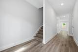 704 Ferguson Drive - Photo 22