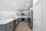 704 Ferguson Drive - Photo 23