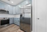 704 Ferguson Drive - Photo 24