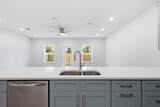 704 Ferguson Drive - Photo 25
