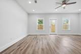 704 Ferguson Drive - Photo 27