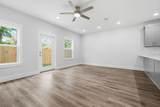 704 Ferguson Drive - Photo 28