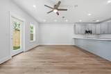 704 Ferguson Drive - Photo 29