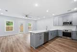 704 Ferguson Drive - Photo 3