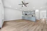 704 Ferguson Drive - Photo 30